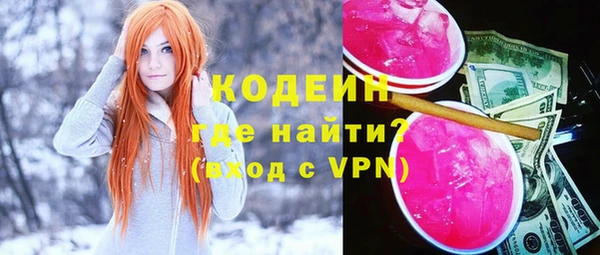 крисы Мегион