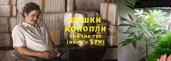 дурь Медногорск