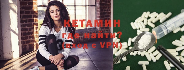 крисы Мегион