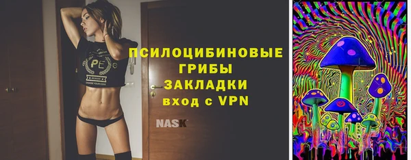 дурь Медногорск